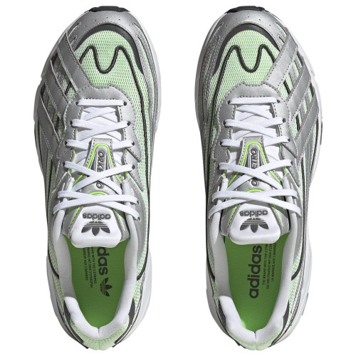 Adidas Orketro